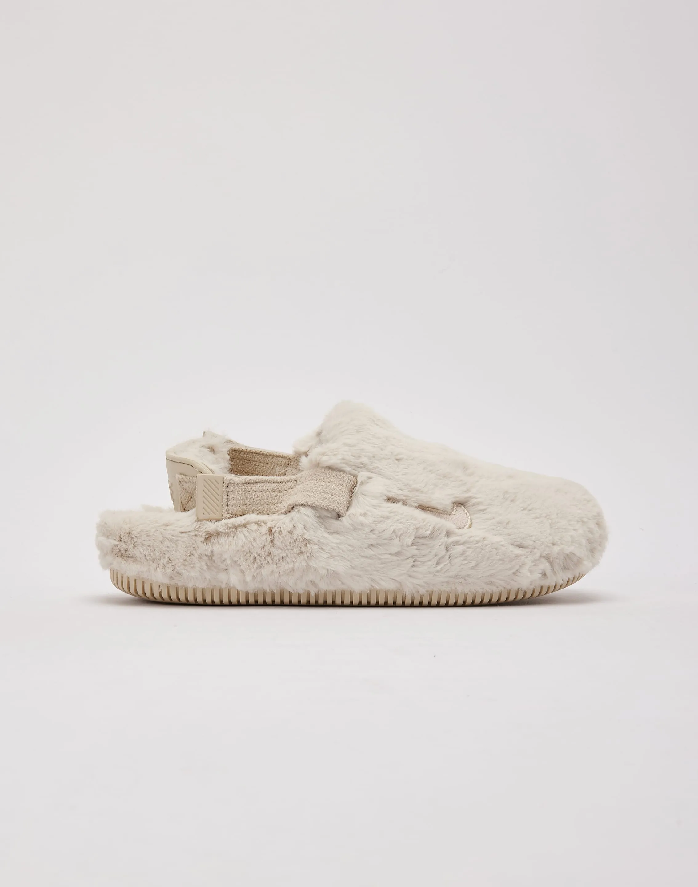 Nike Calm Mule SE vital Tan