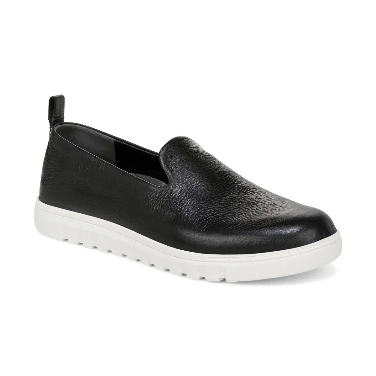 Uptown Willa Ultra-soft cushioning All-day arch