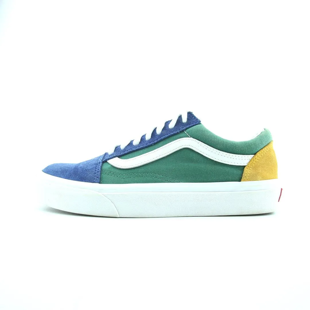 Flex Motion VANS OLD SKOOL