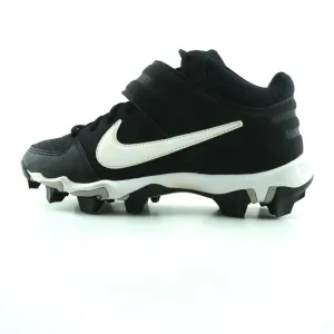 NIKE ALPHA HUARACHE VARSITY KEYSTONE Impact protection Field Equipment