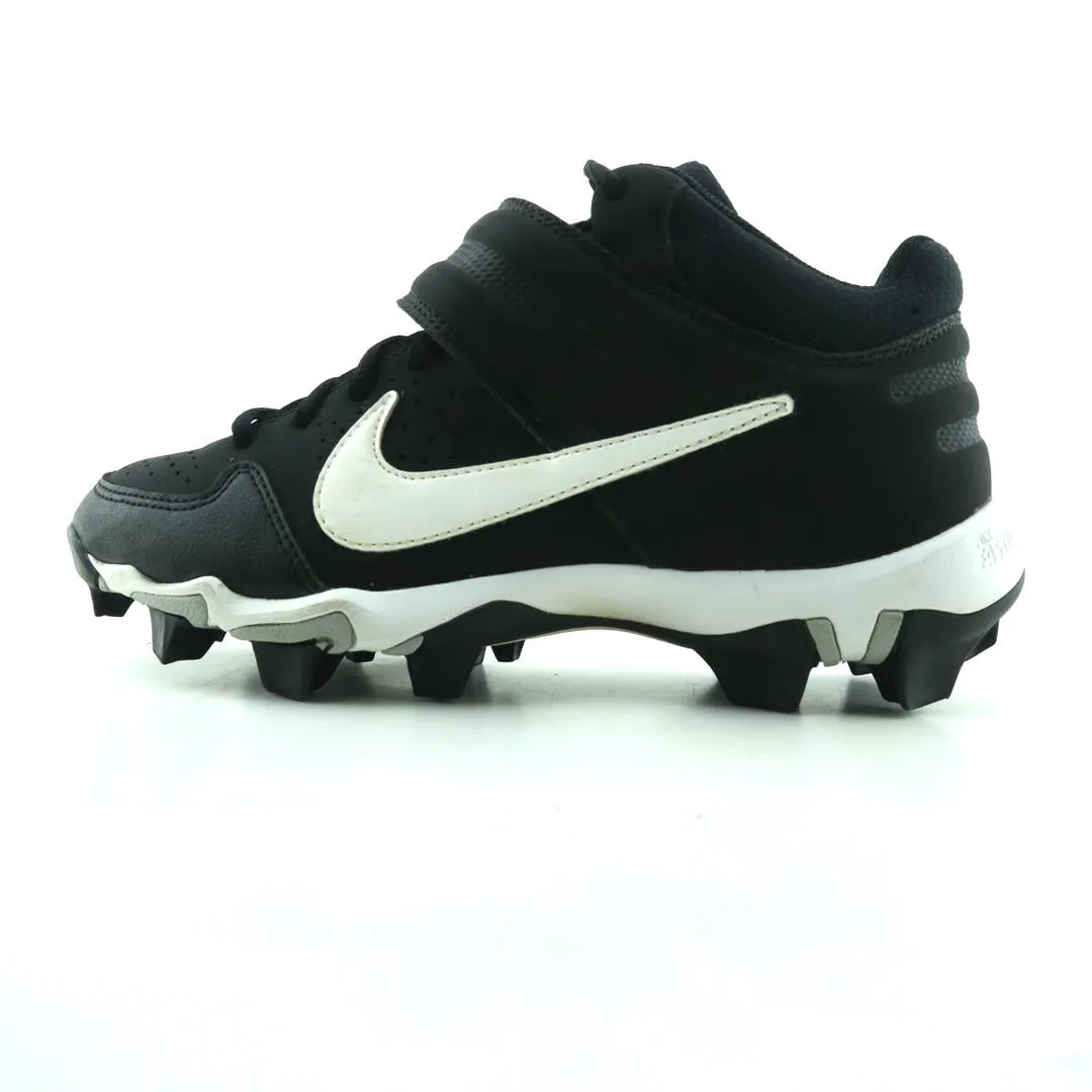 NIKE ALPHA HUARACHE VARSITY KEYSTONE Impact protection Field Equipment