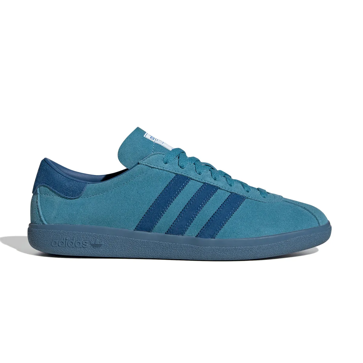 Stable Bali 'Marine Blue'