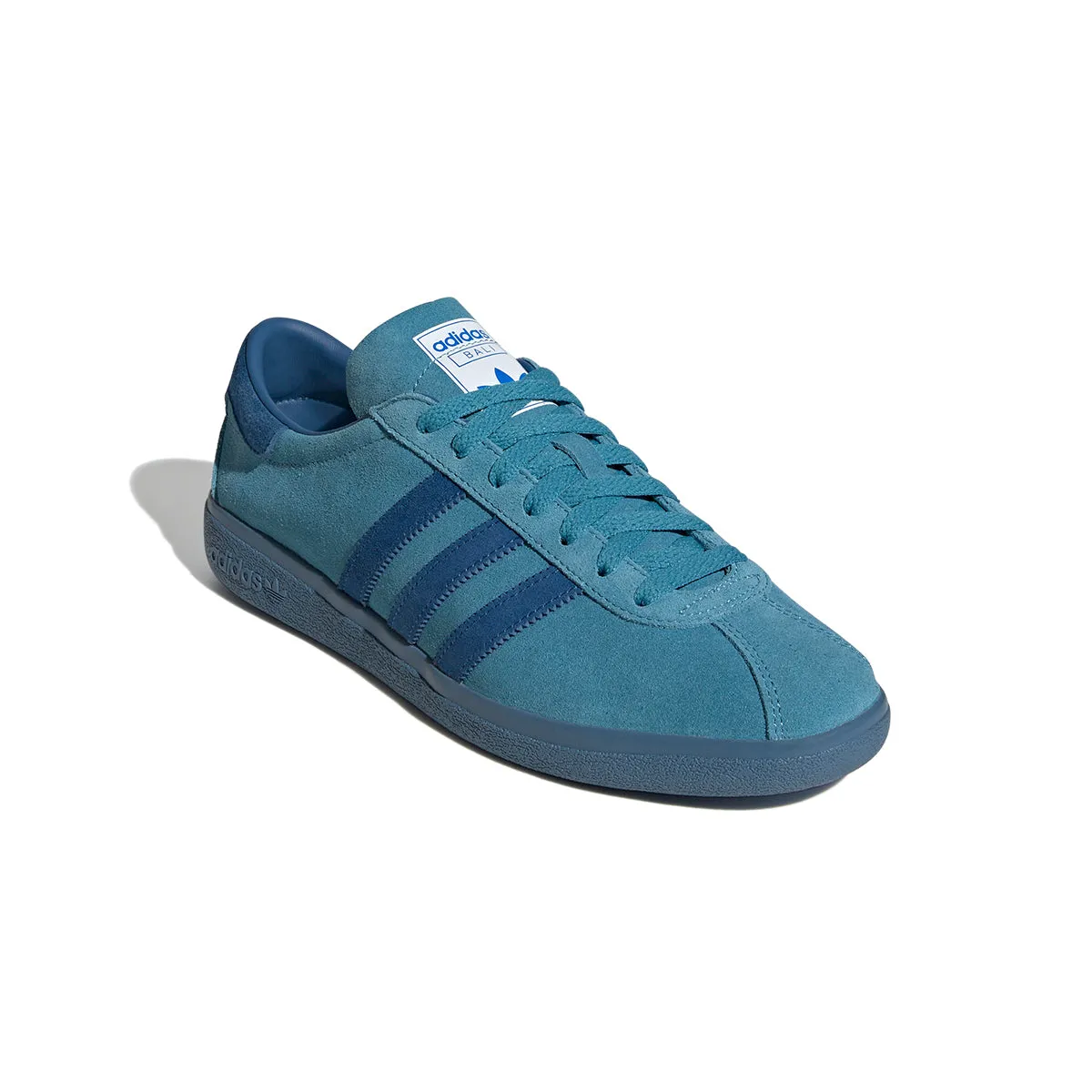 Quick Drying Weekend Errands Fast Run Bali 'Marine Blue'