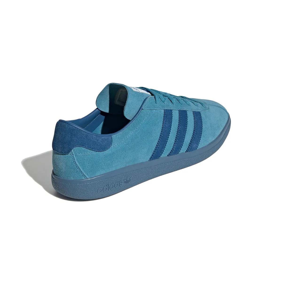 Match All Bali 'Marine Blue'