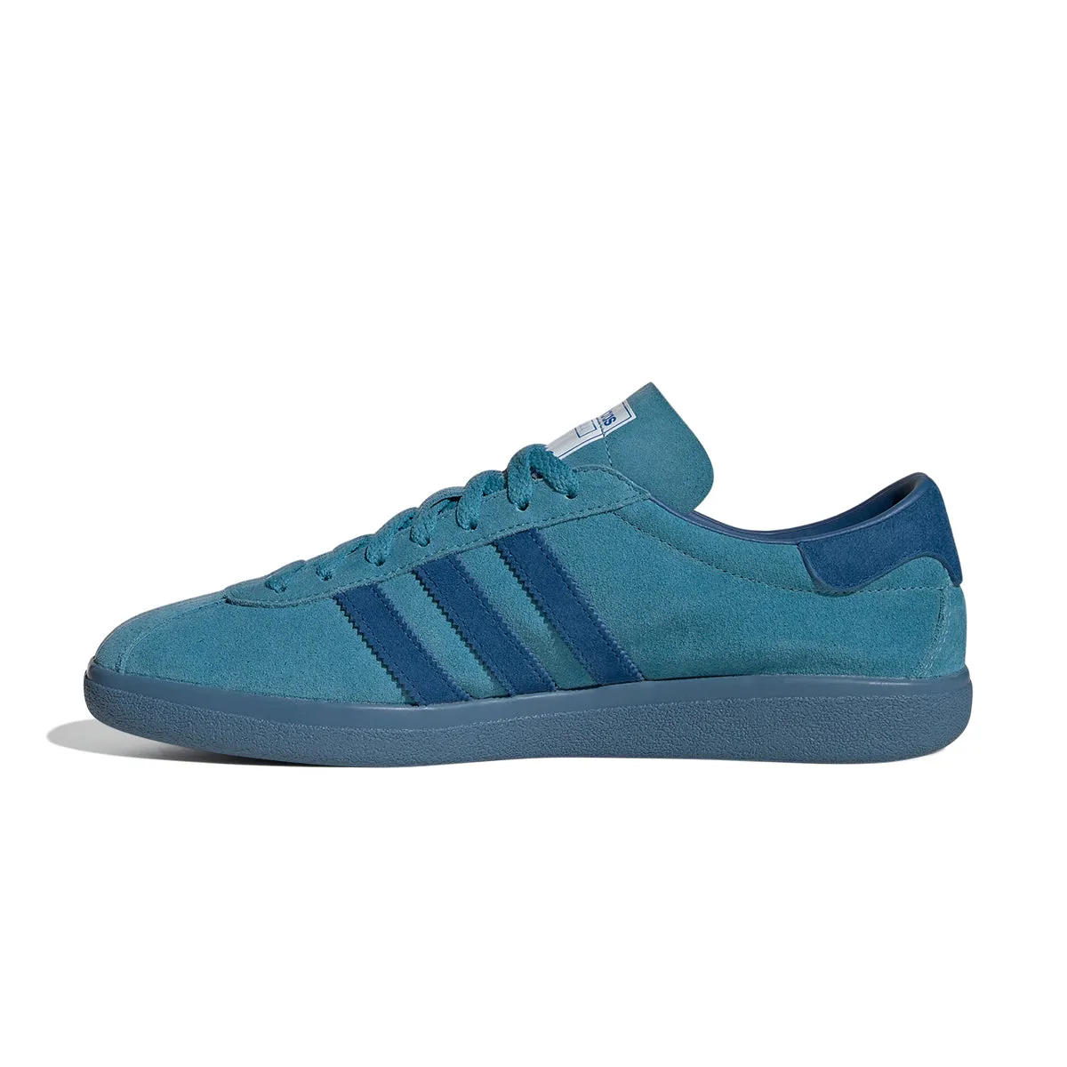 Wet Grip Bali 'Marine Blue'