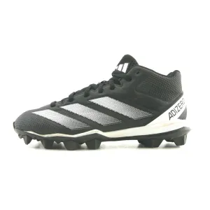 ADIDAS ADIZERO IMPACT.2 MOLDED Park Games Dynamic Cushion