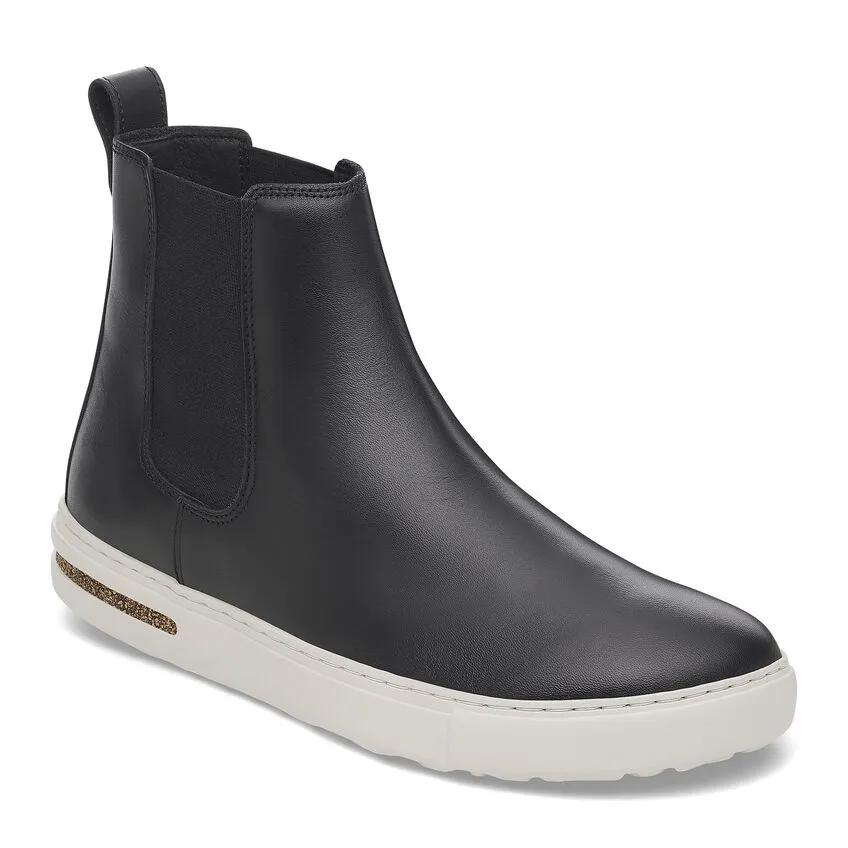 Bend Chelsea low - quality