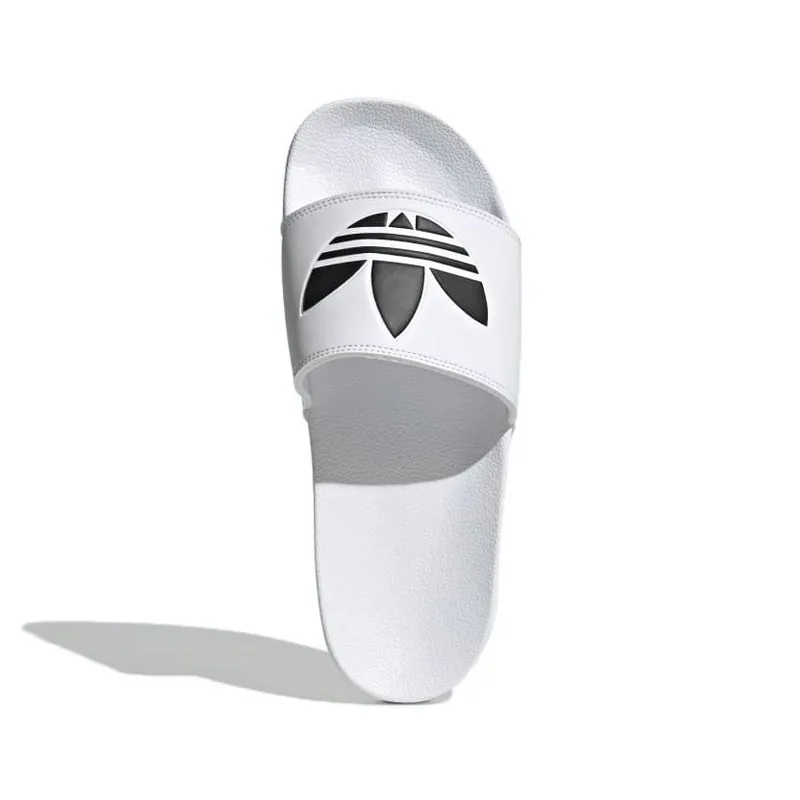 ADILETTE LITE Comfort Grip ergonomic