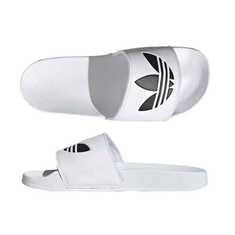ADILETTE LITE Comfort Walk