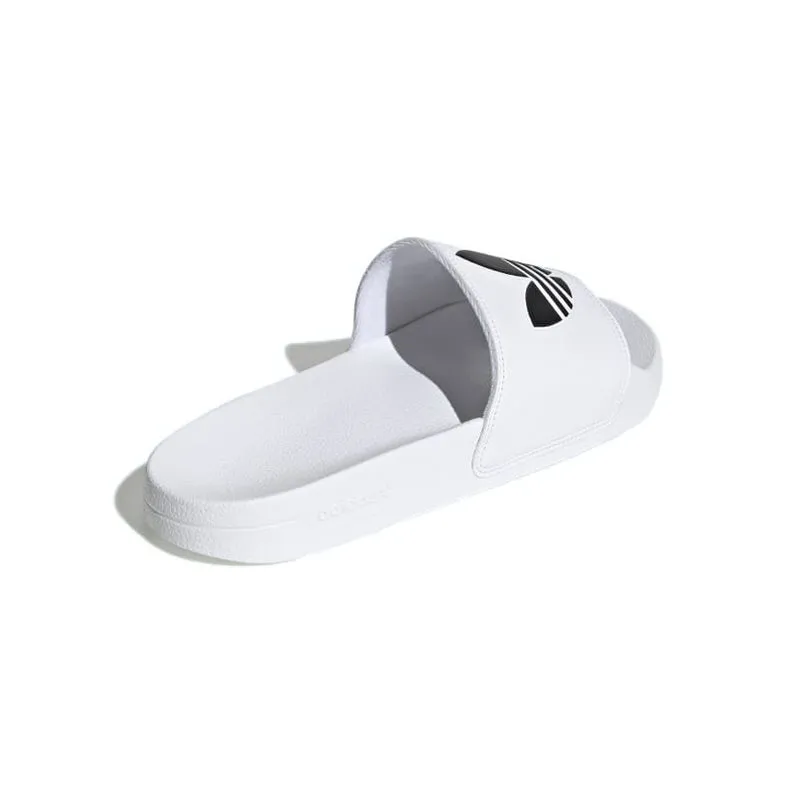 Ventilated Design ADILETTE LITE