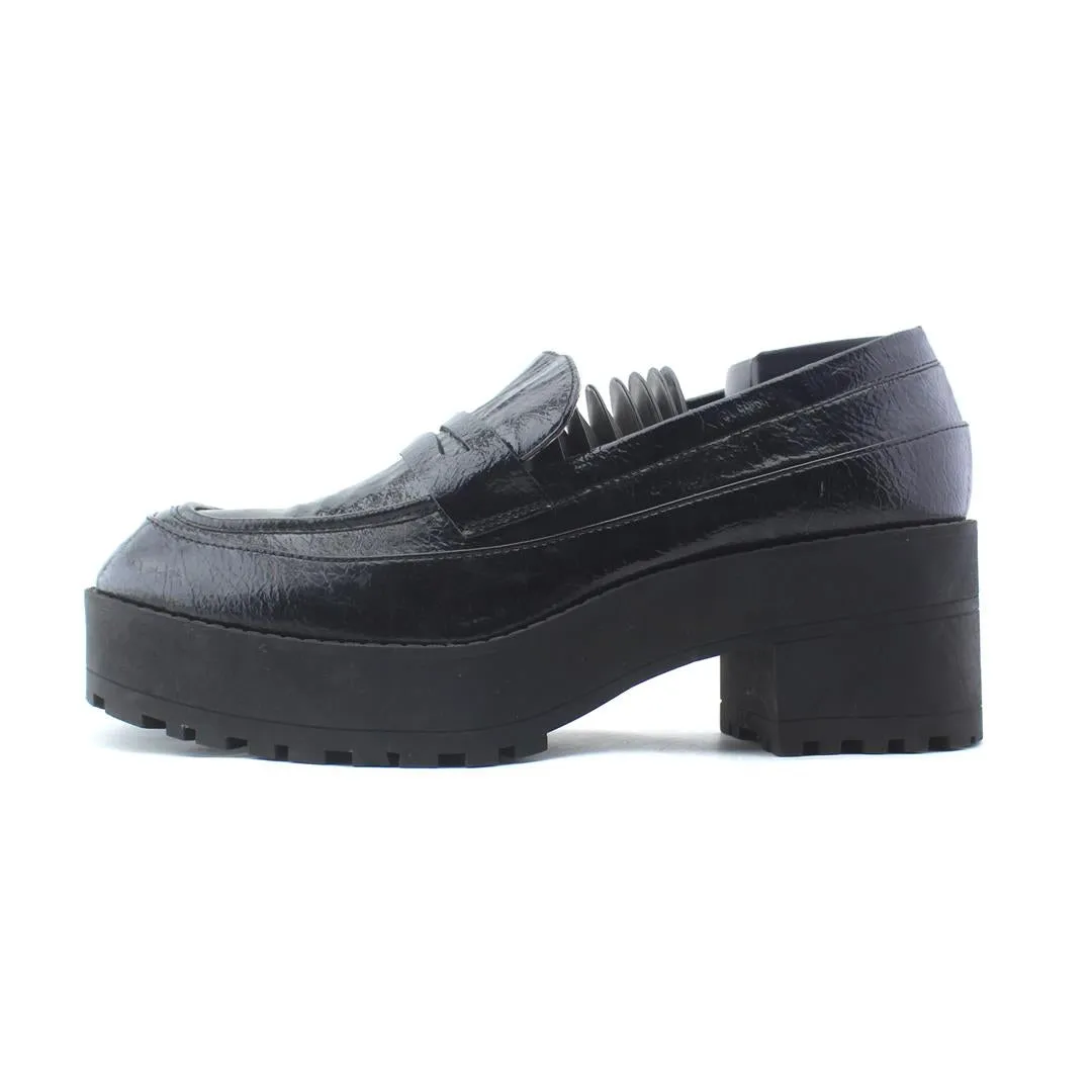 Step Safe GIANNI BINI .
