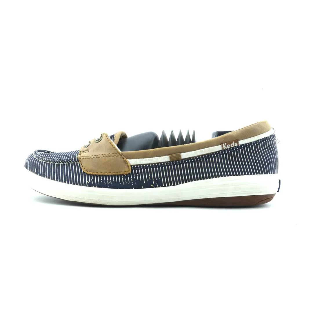 KEDS ORTHOLITE Seamless Edge