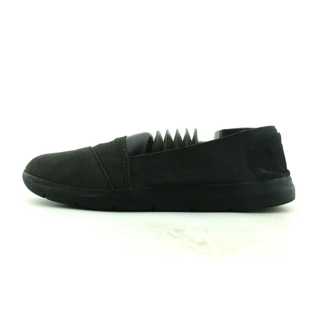 City Friendly BARE TRAPS IMANI