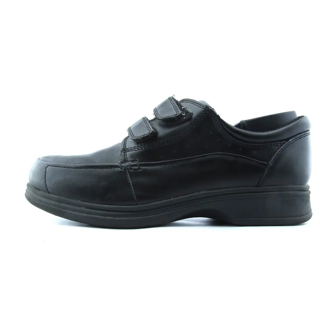 DR SCHOLLS GEL CUSHION Chill Mode Zip Design