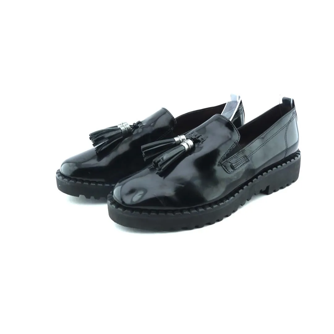 FRANCO SARTO CALERA Flat Walk