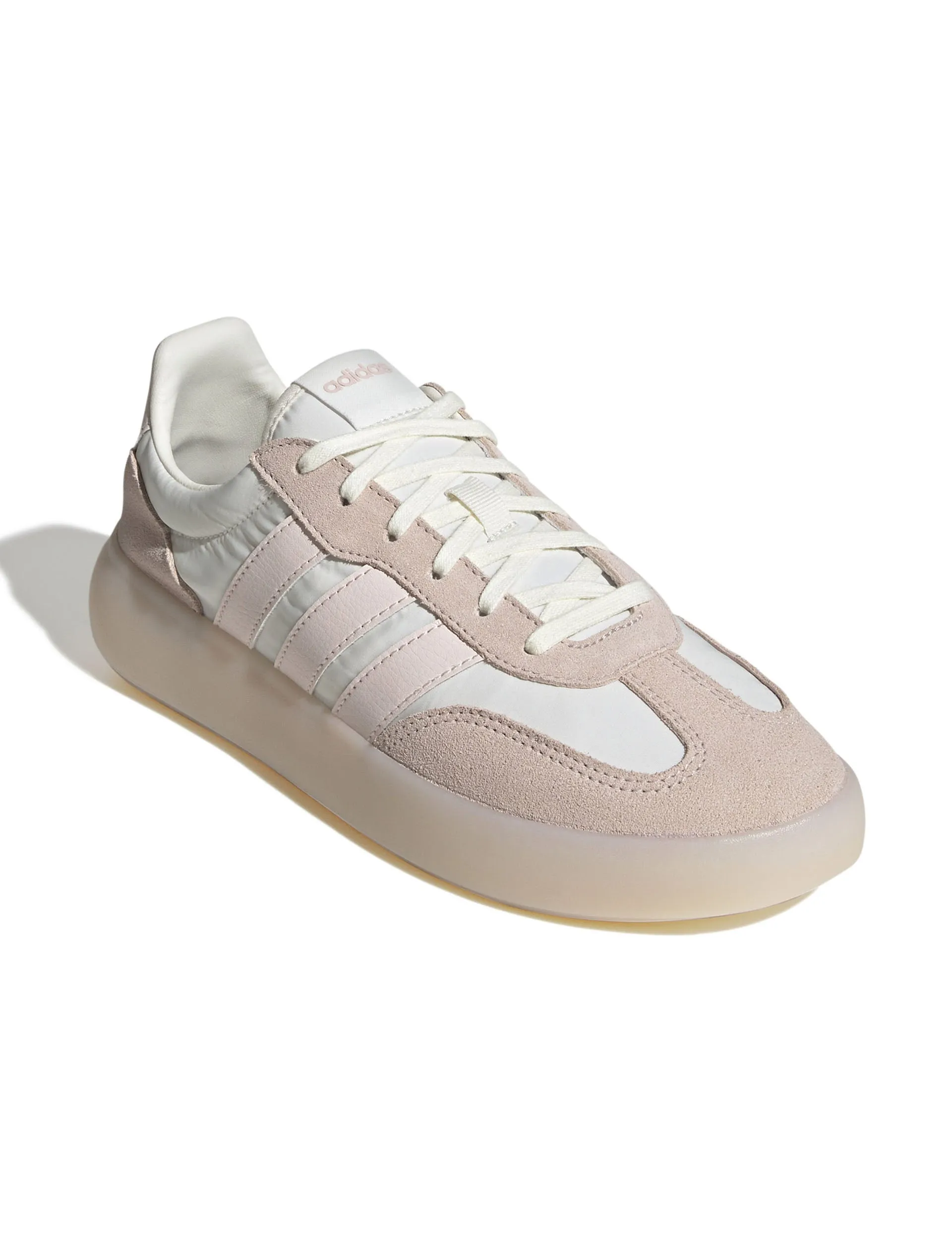 Good Fit Barreda Decode Shoes - Wonder Quartz/Off White