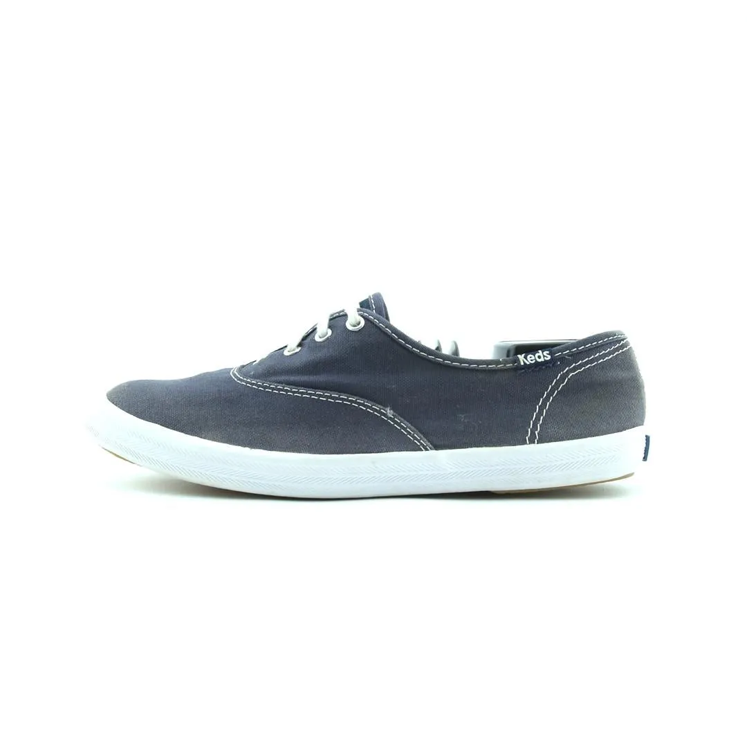 Lunch Pace SmoothSurface KEDS ORTHOLITE