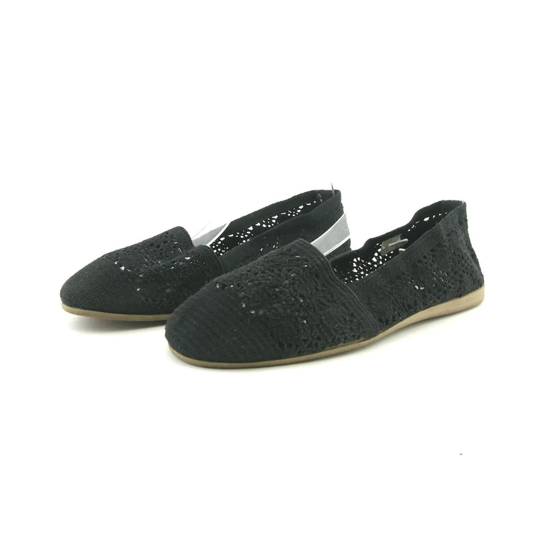 Stylish Motion BASIC EDITIONS .
