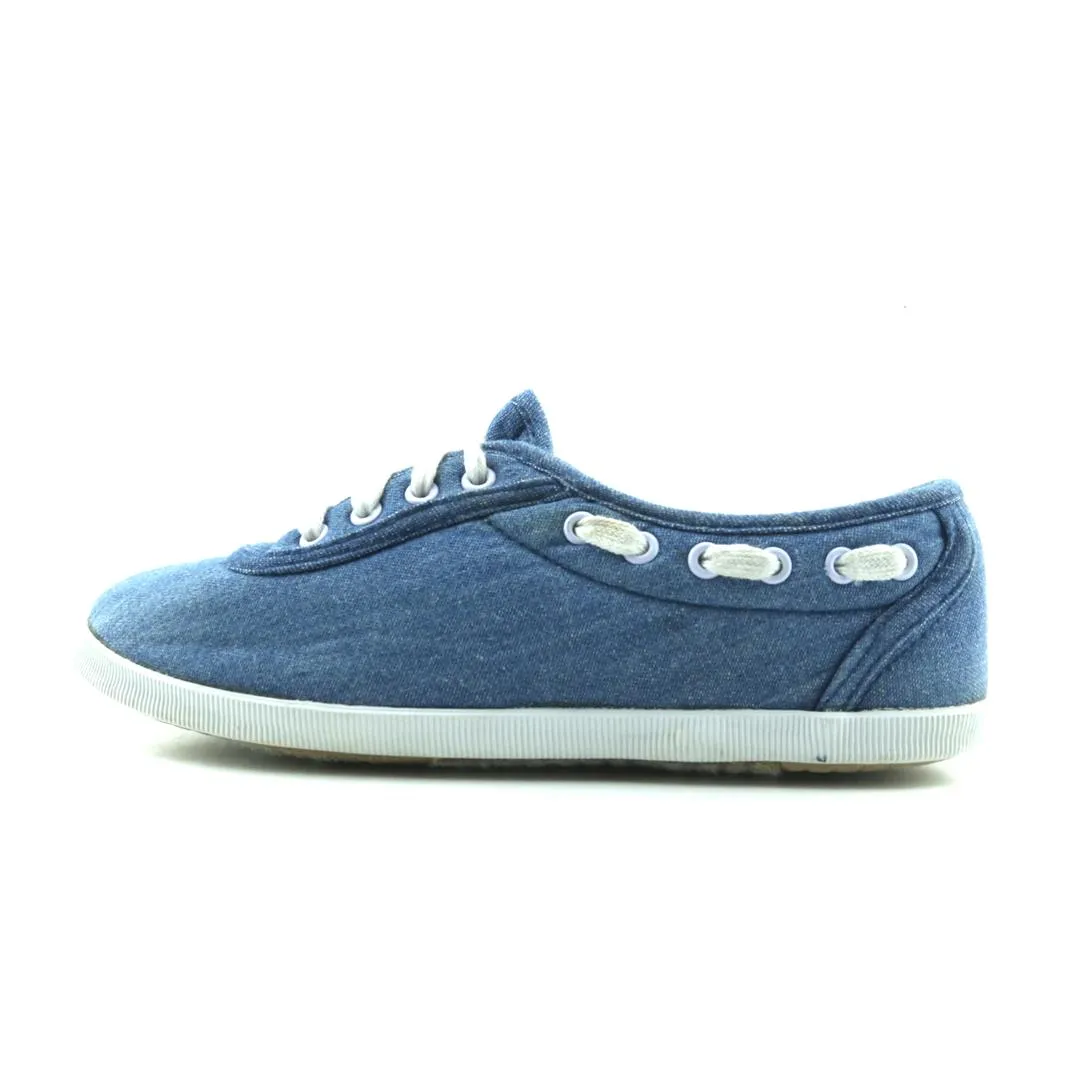 BASIC EDITIONS . Cross Town Synthetic
