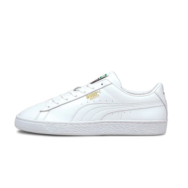 BASKET CLASSIC XXI Flexibility Feature Gift Easy