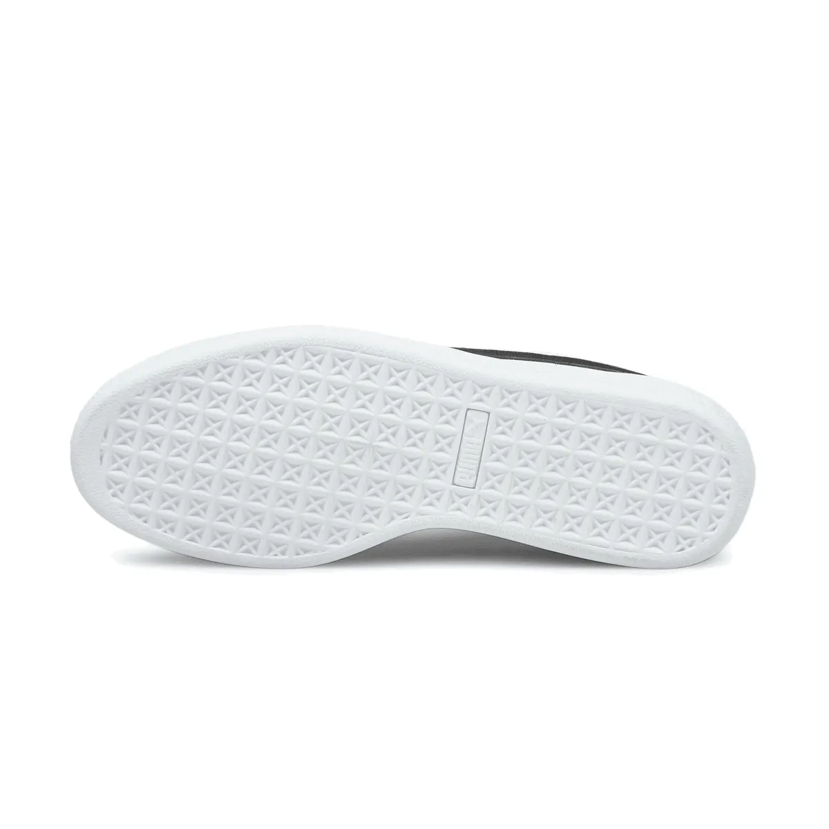 Basket Classic XXI 'White Black' Short Trip