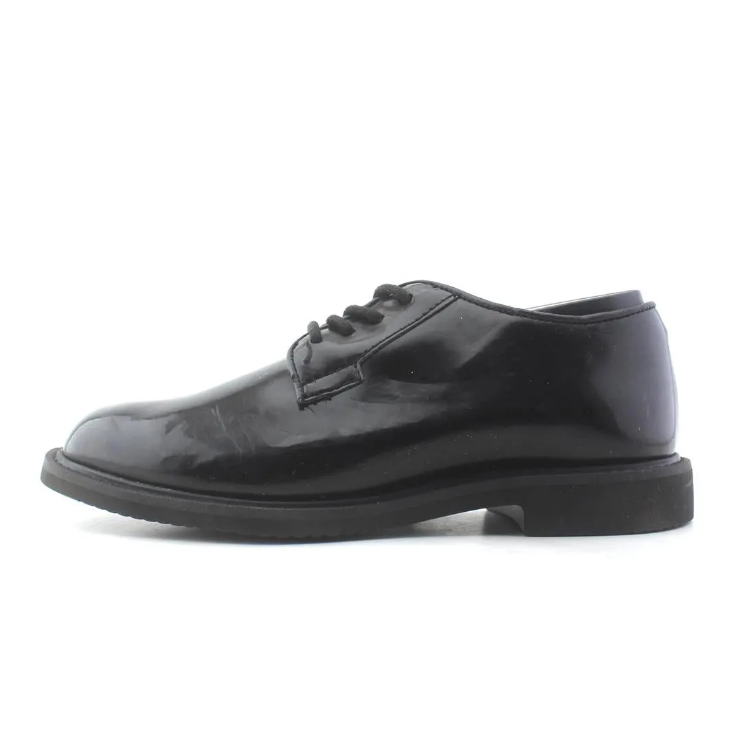 BATES SENTRY Star Jog