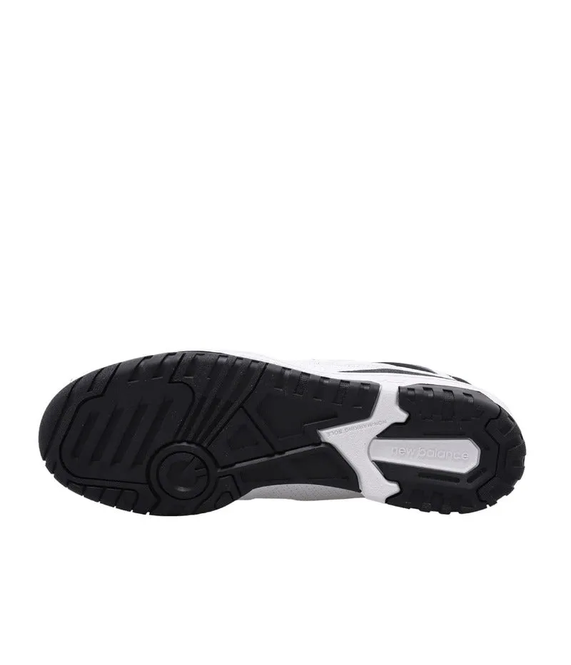 BB550V1 Everyday