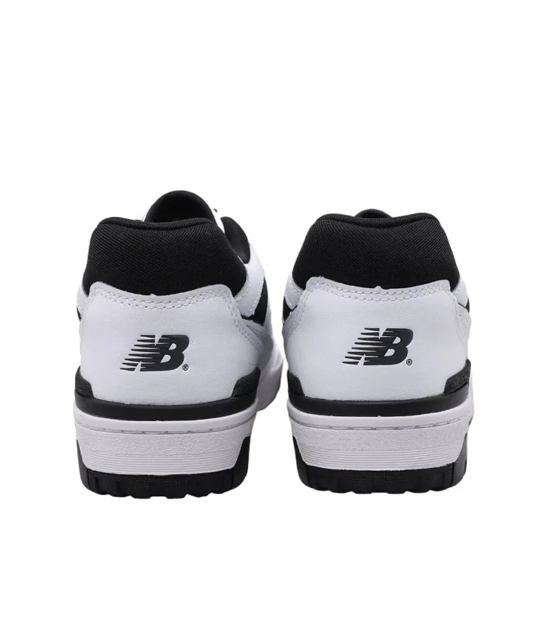 BB550V1 Muscle Aid