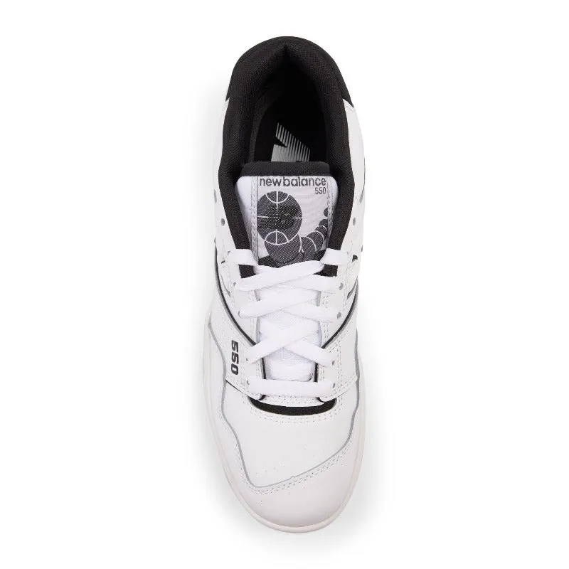 Fur Trim Icon Walk BB550V1