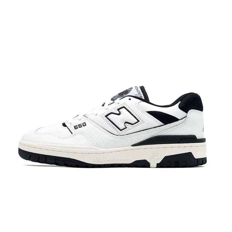 Match Fit All Terrain Stylish Commuters BB550V1