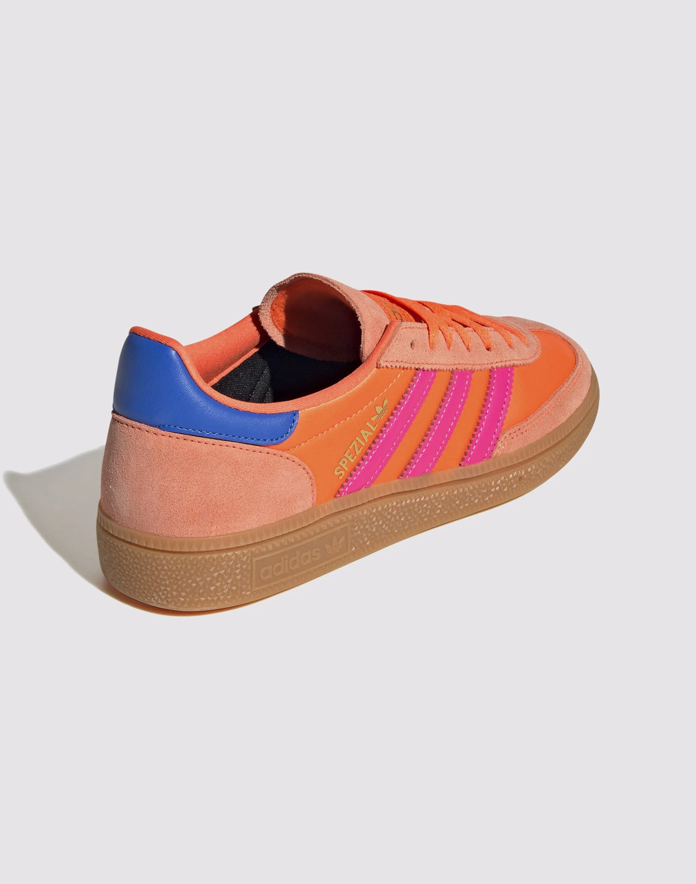 Adidas Handball Spezial Adjustable