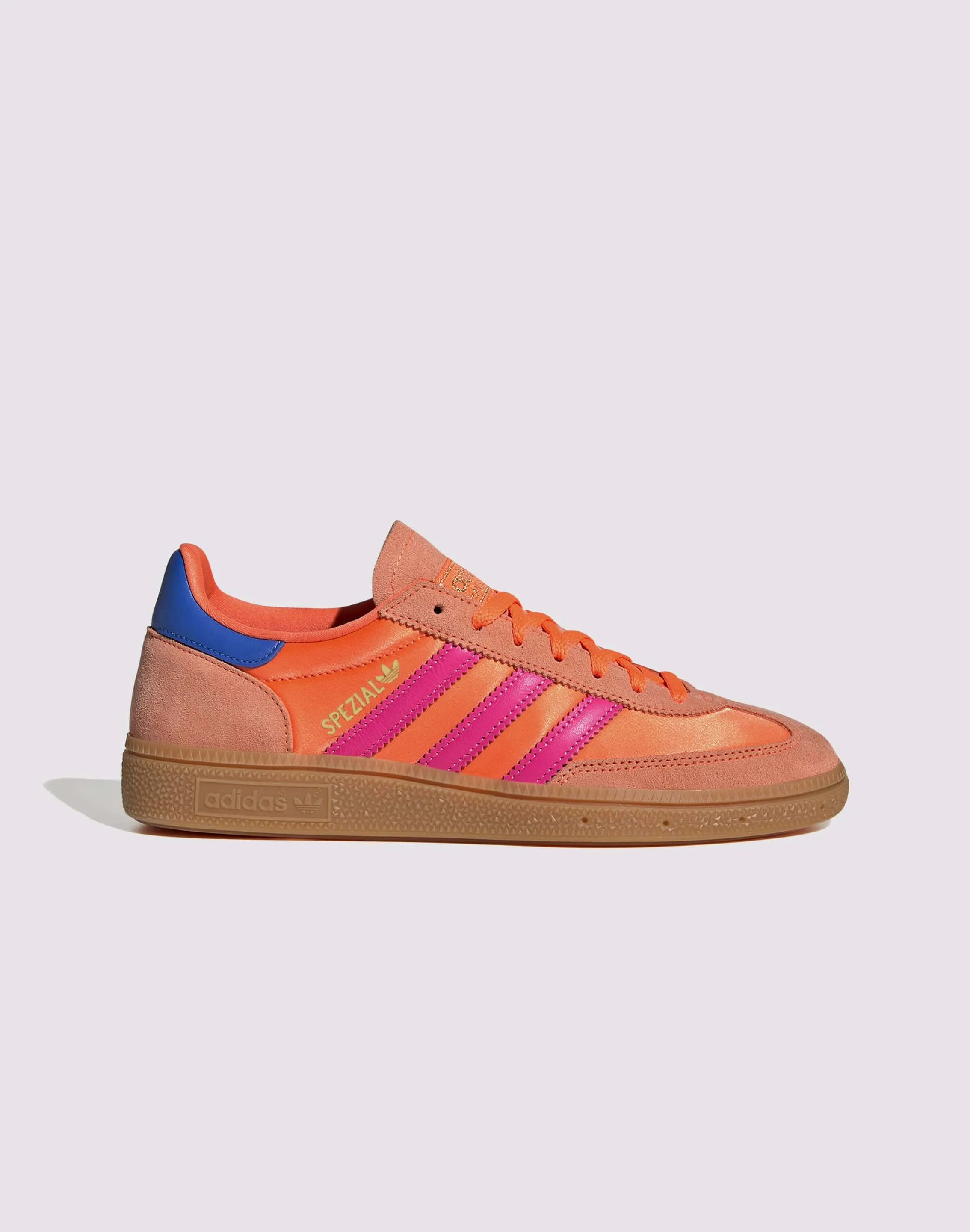 Adidas Handball Spezial significant