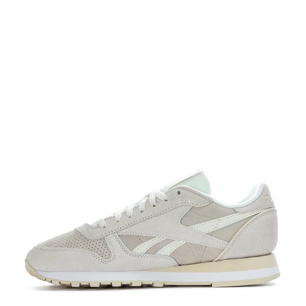 tennis players Classic Leather - Mens