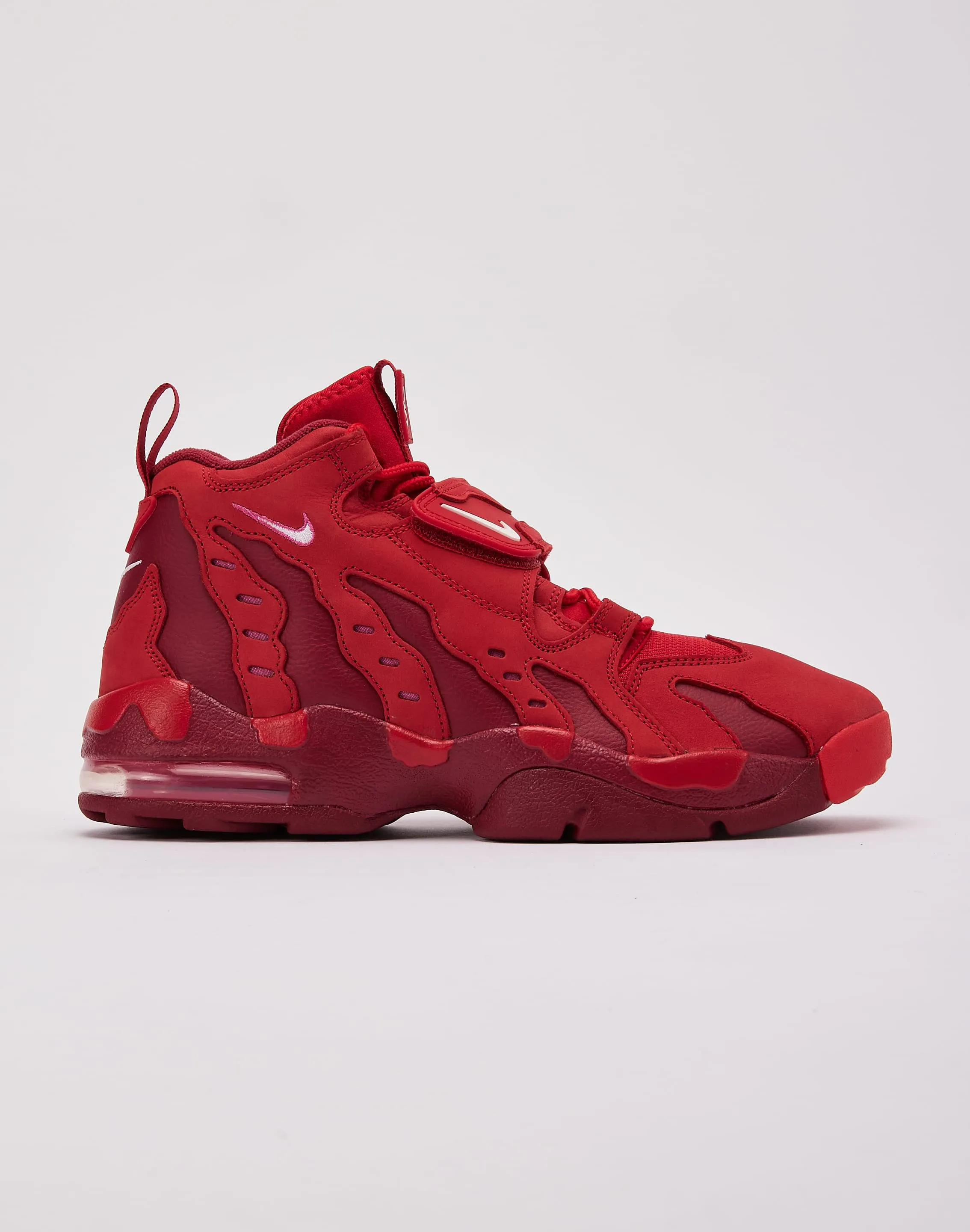 Nike Air DT Max '96 'Love Letter to Connie' least pool
