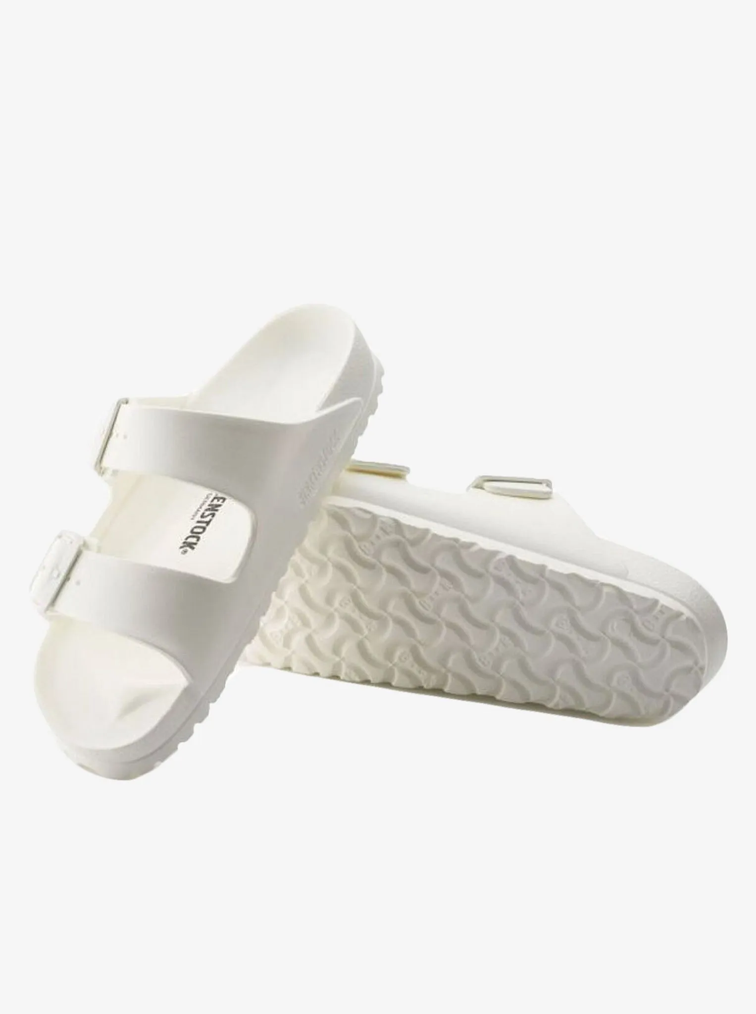 Arizona EVA Narrow Unisex Slip On Comfort