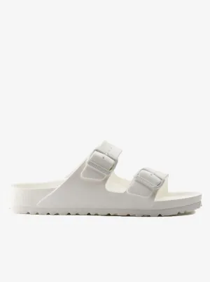 Practical Solution Arizona EVA Narrow Unisex