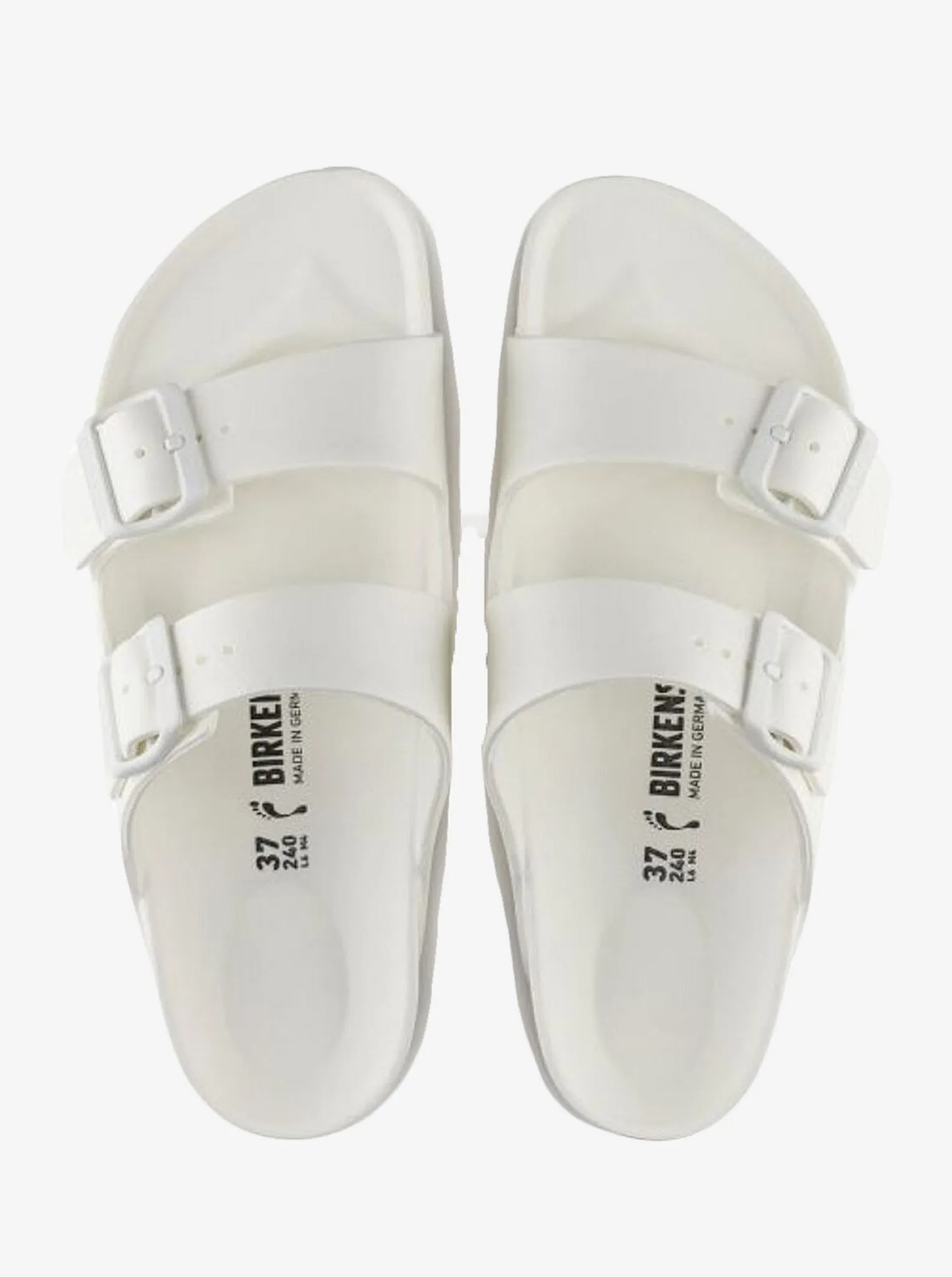 Comfortable Footwear Arizona EVA Narrow Unisex
