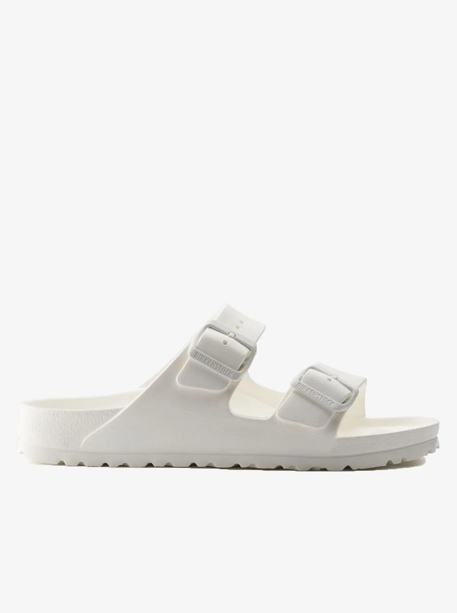 Practical Solution Arizona EVA Narrow Unisex