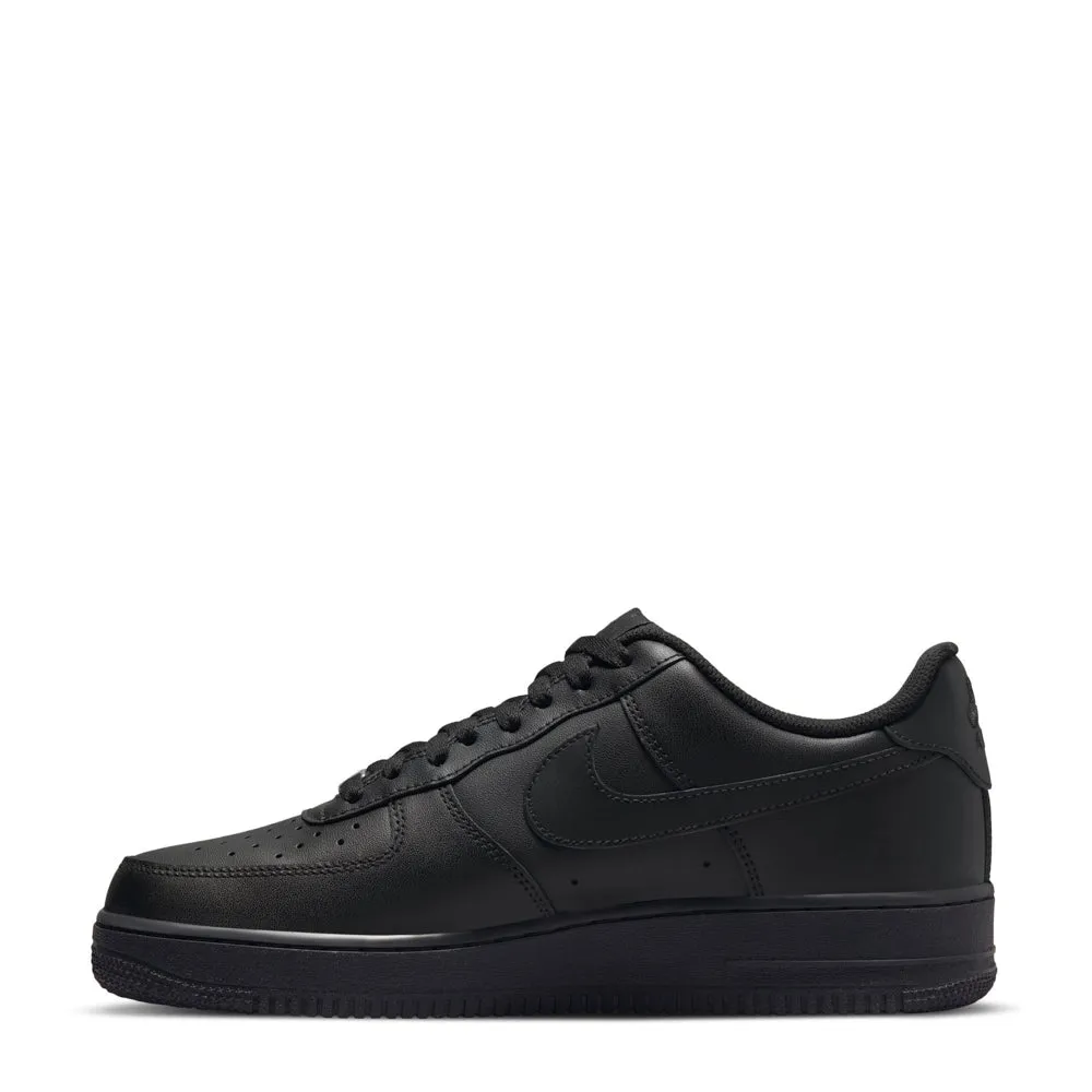 Air Force 1 Low 07 - Mens True Anti - fatigue