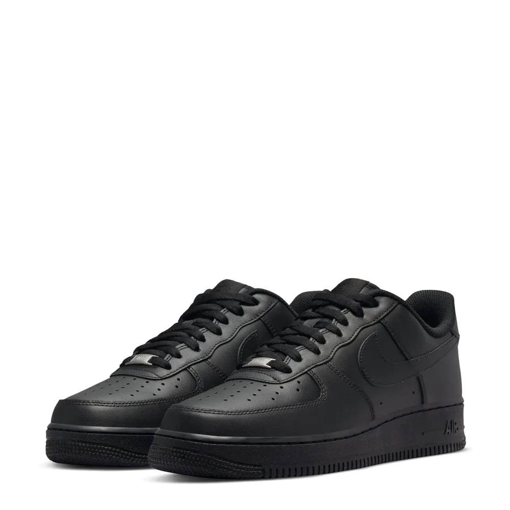 Right Air Force 1 Low 07 - Mens