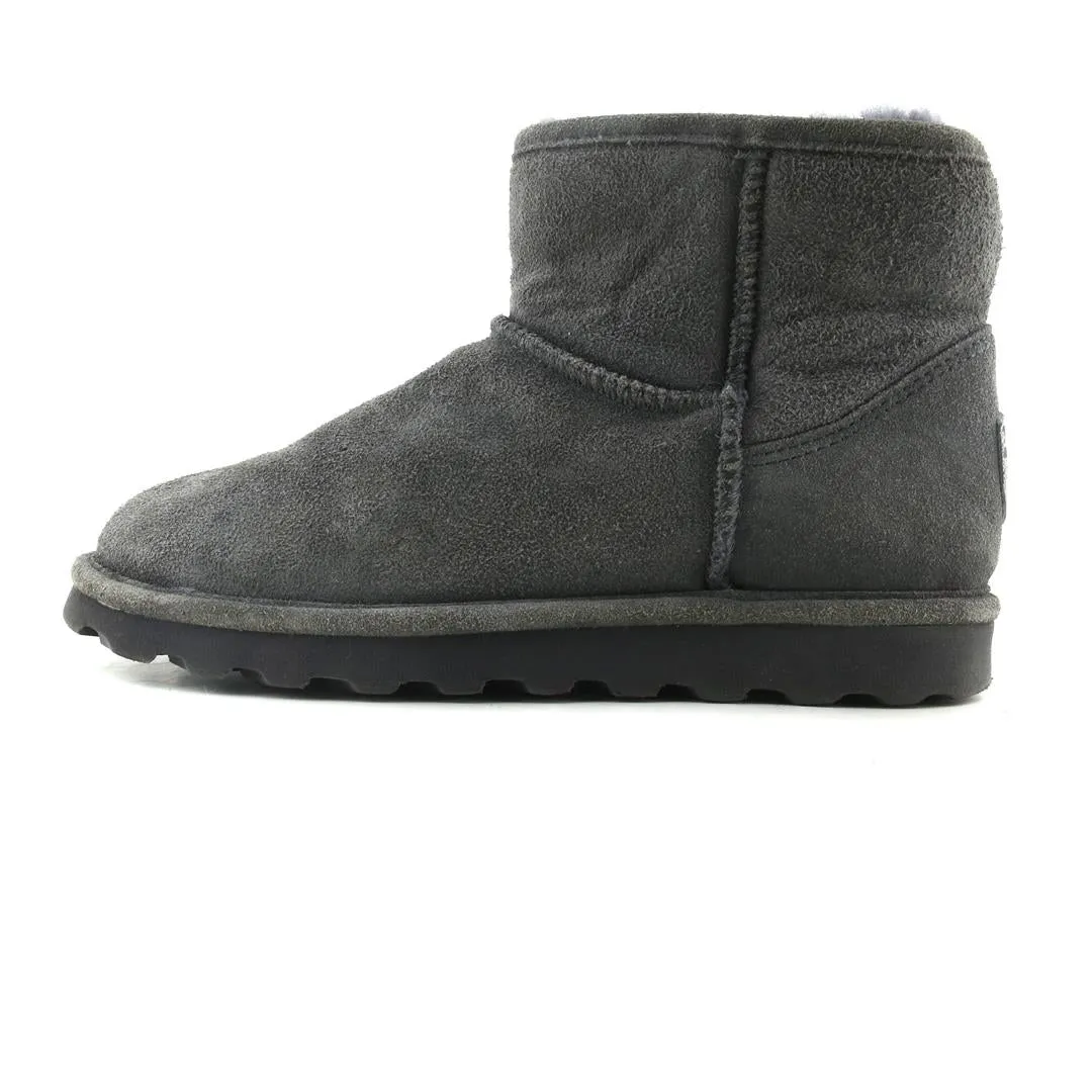 Free Step Comfy Fit BEARPAW  .