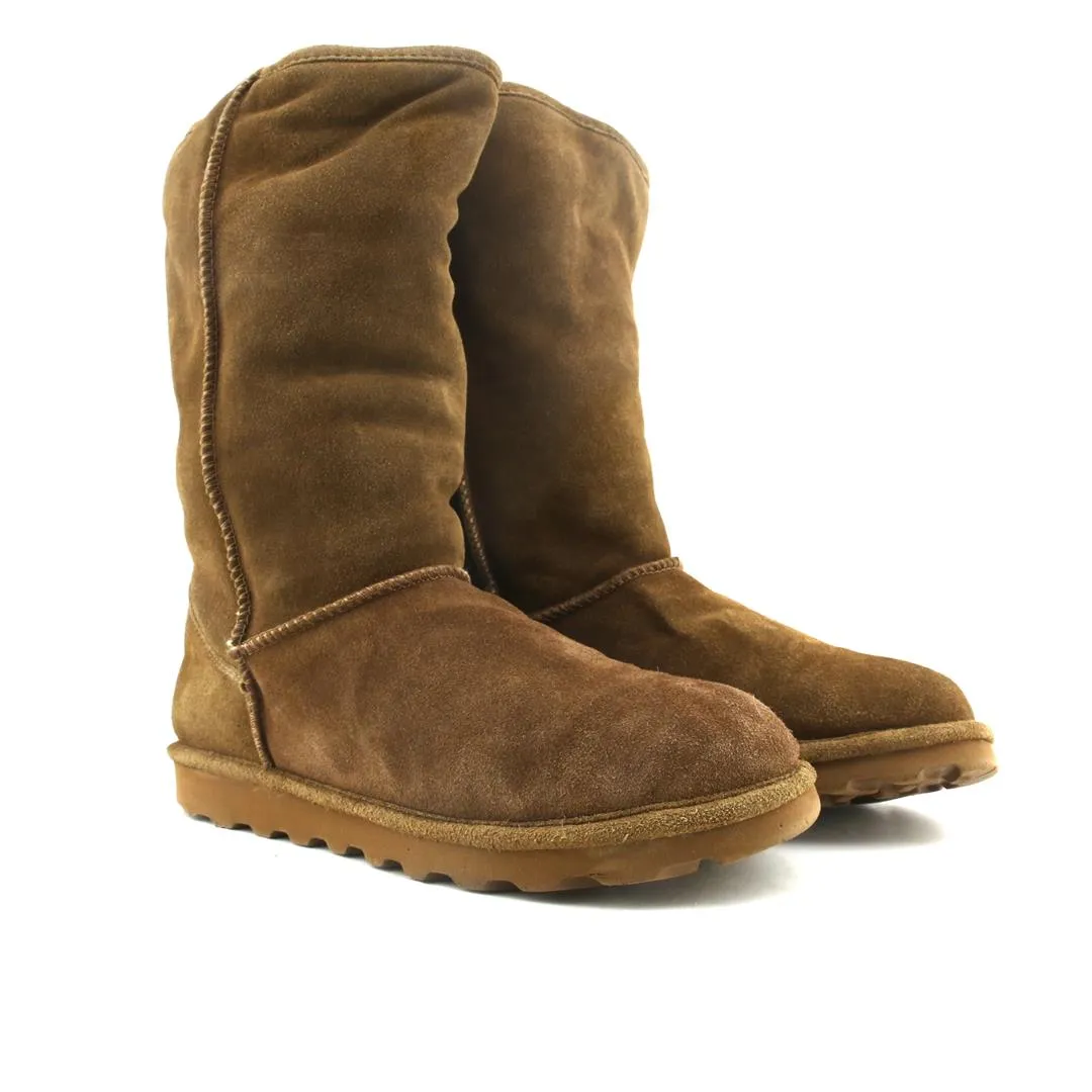 BEARPAW  ELLE Comfort Stable Form