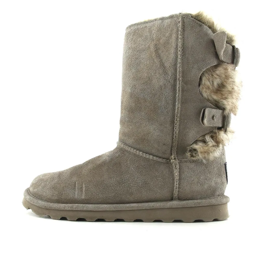 Beach Trek Work Wear BEARPAW  ELOISE