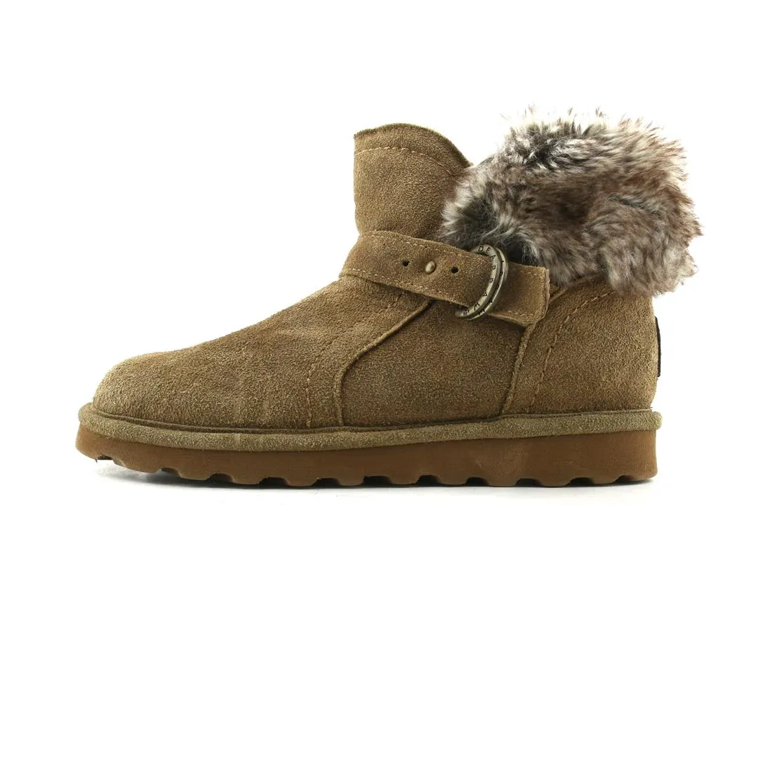 Fashion Walk BEARPAW  KOKO