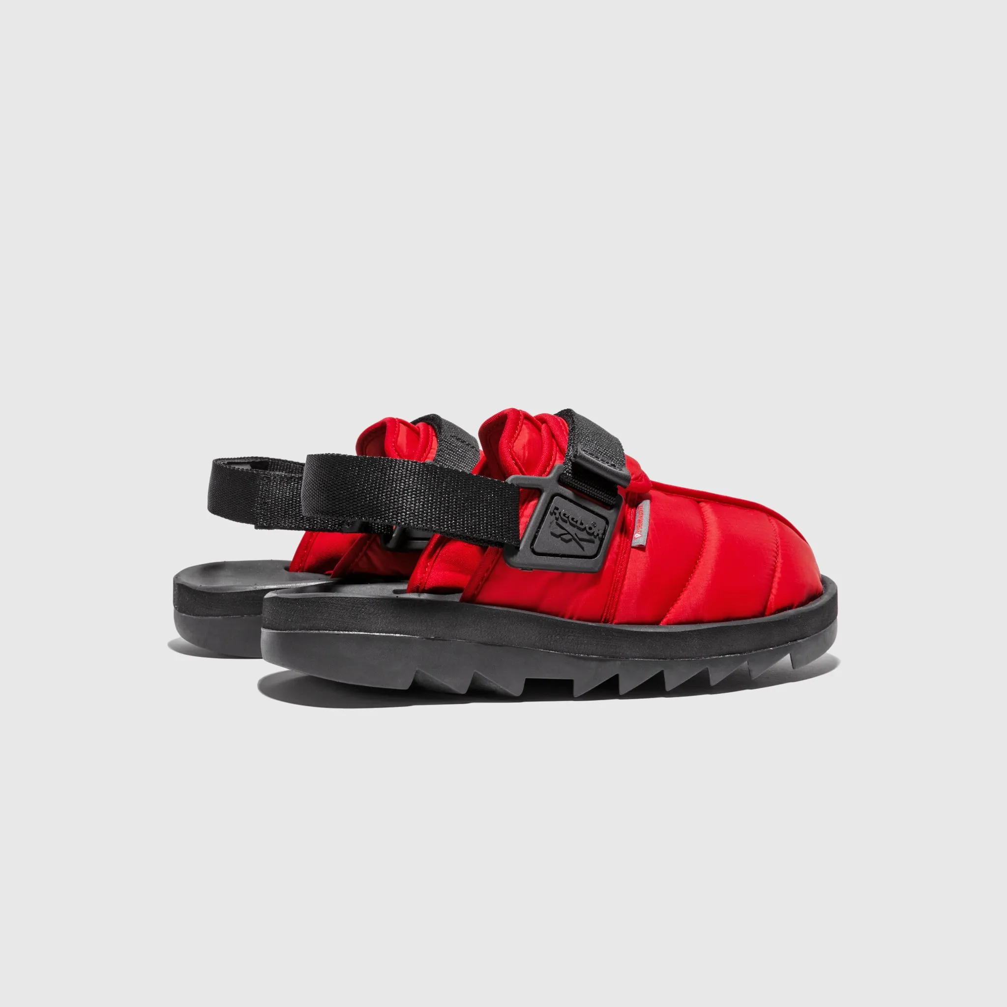 BEATNIK Eva Midsole