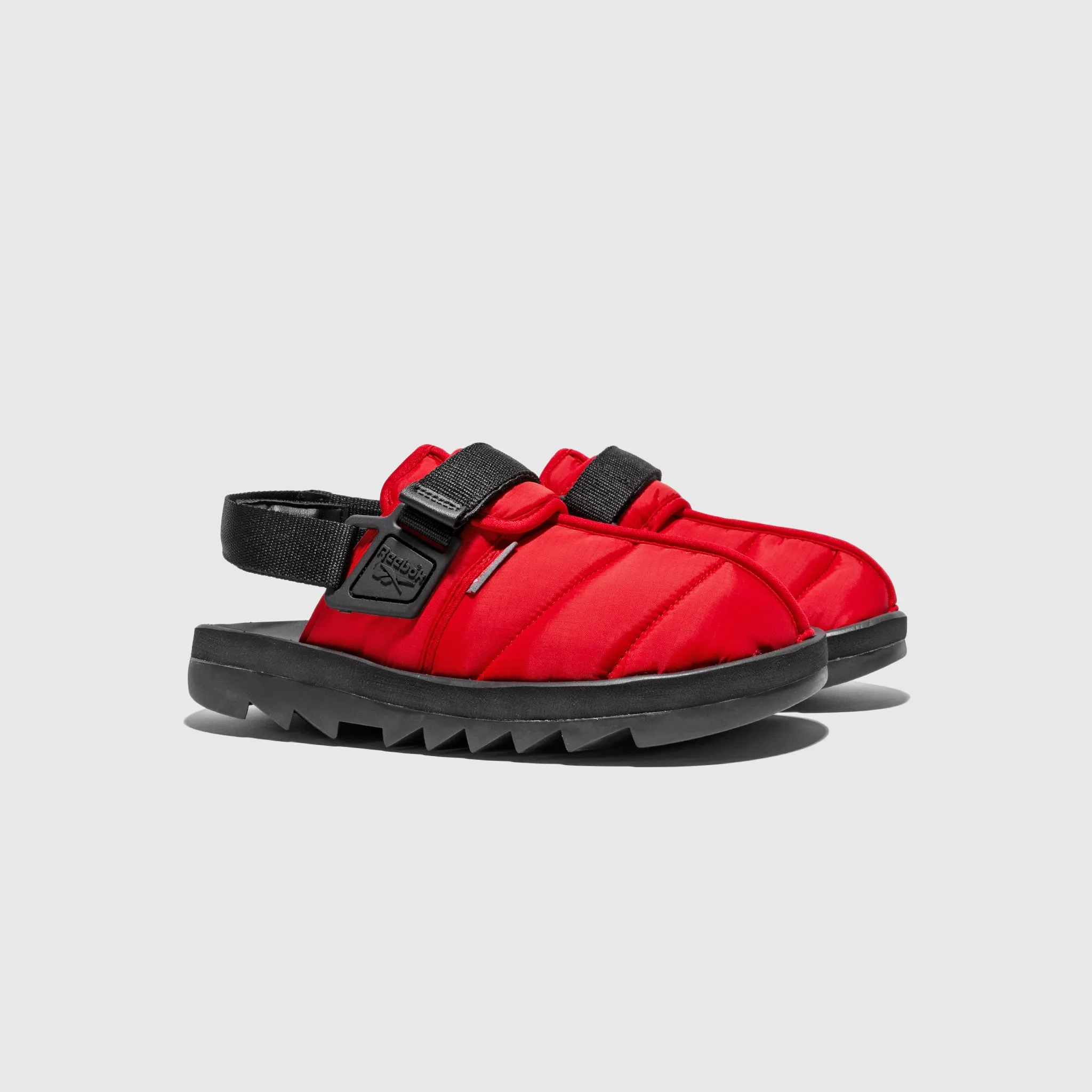 Comfy Feel Light Activity BEATNIK
