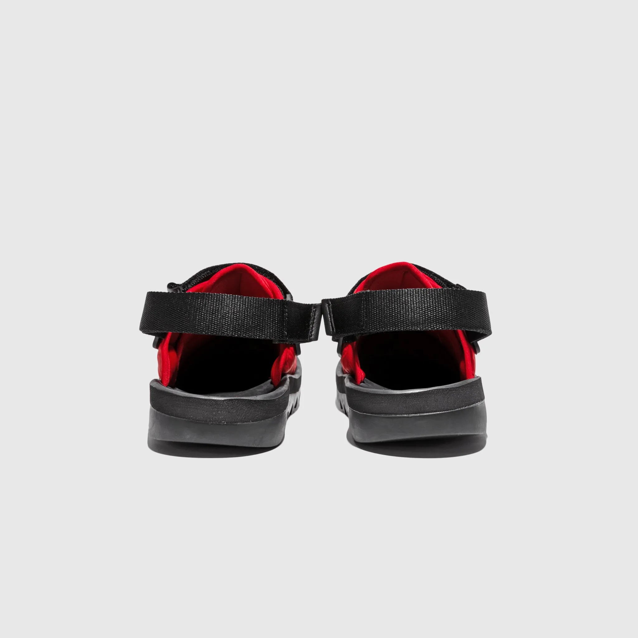 BEATNIK Simple Wear Light sandals