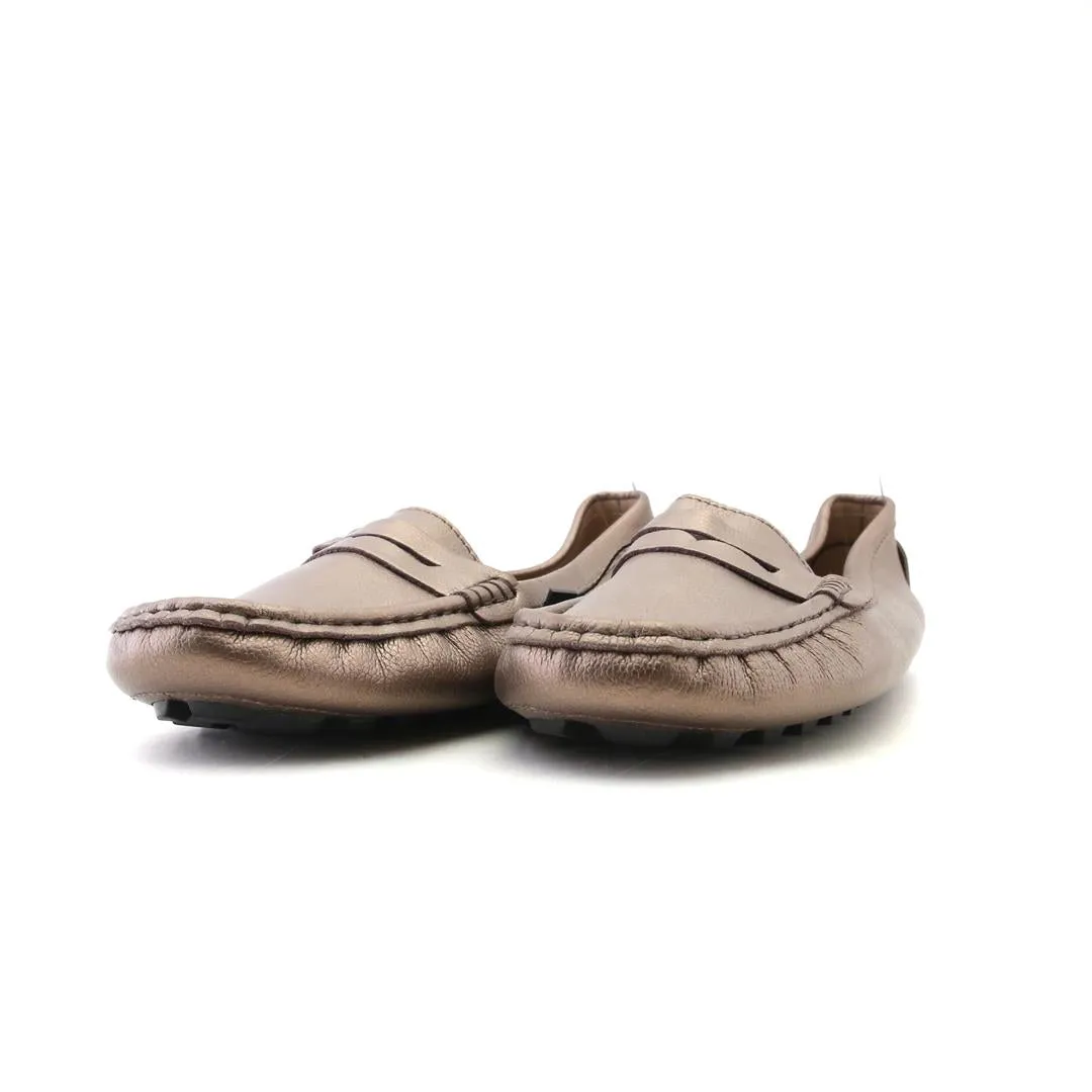 BEAUSEEN . Comfort Driven Indoor Use