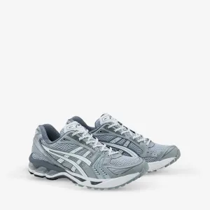 Beauty & Youth x Gel-Kayano 14 Piedmont Grey | White French Ease Stable Grip