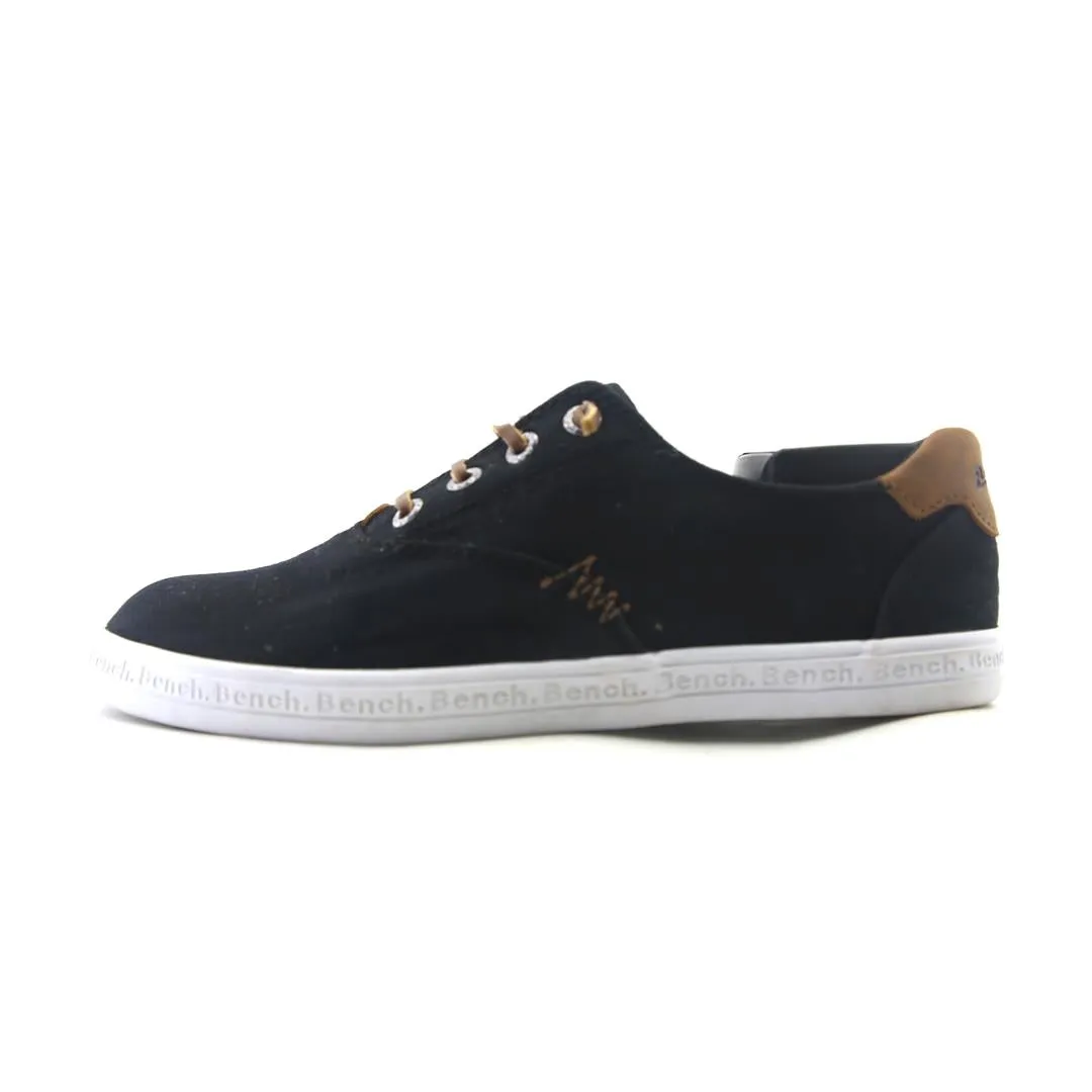 BENCH . Mountain Path Footwear Flex